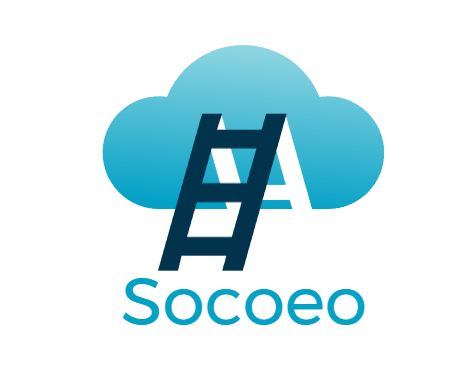 Socoeo Shop